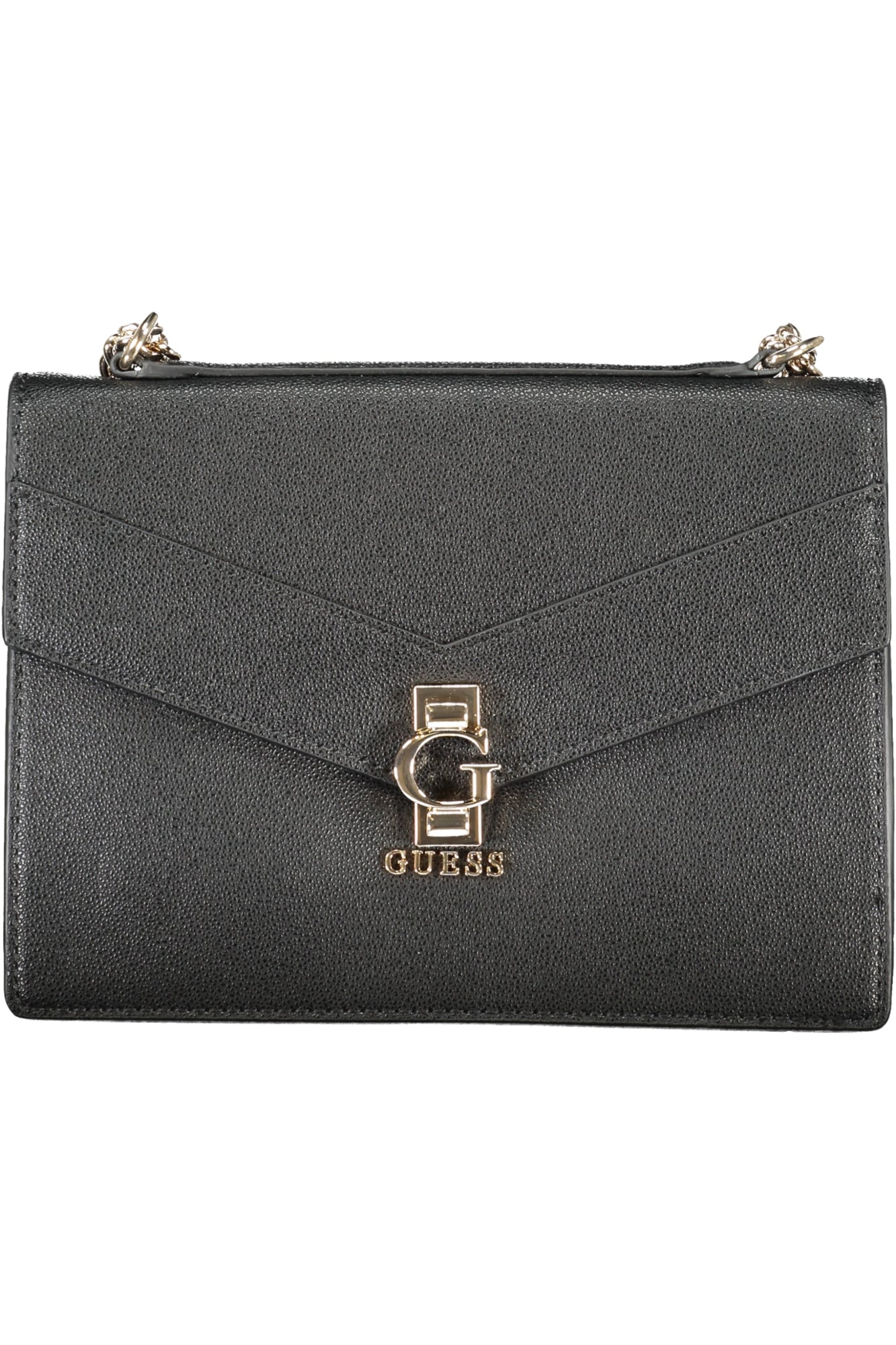 GUESS JEANS BG933121_NEBLACK