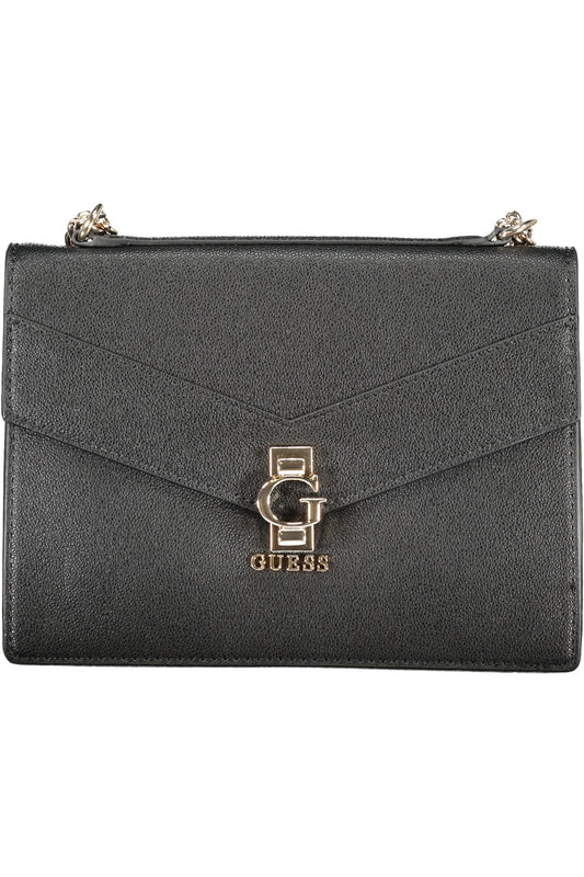 GUESS JEANS BG933121_NEBLACK