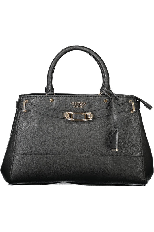 GUESS JEANS BG952706_NEBLACK