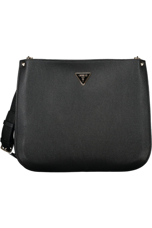 GUESS JEANS BG877818_NEBLACK