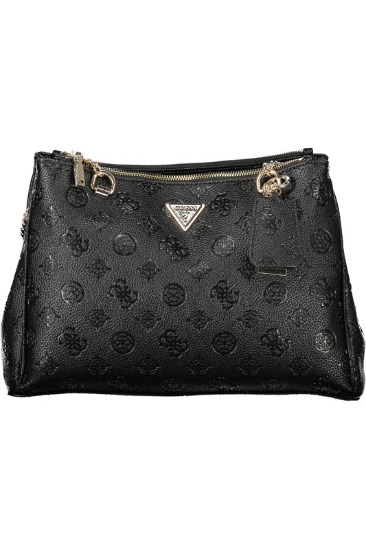 GUESS JEANS PG934909_NEBLACK