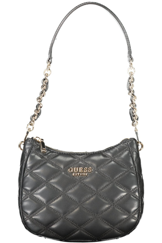GUESS JEANS QG963217_NEBLACK