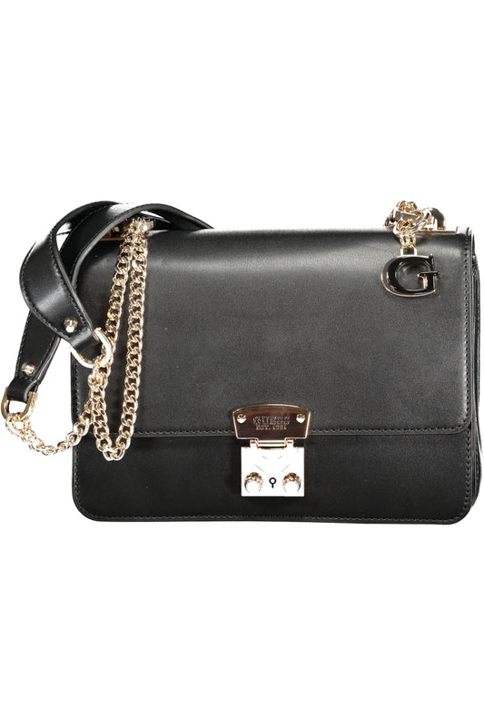 GUESS JEANS VG922521_NEBLACK