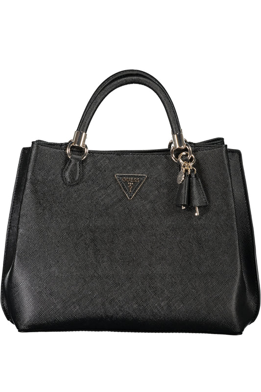 GUESS JEANS VG919523_NEBLACK
