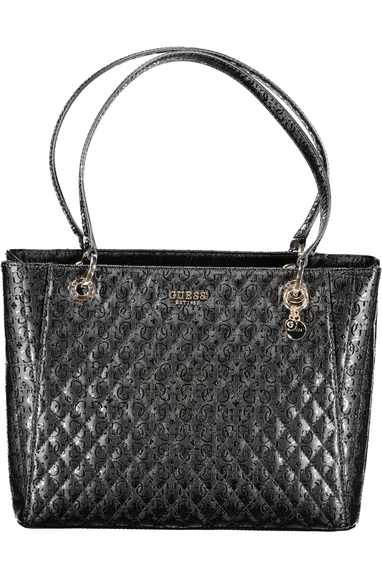 GUESS JEANS GG932225_NEBLACK