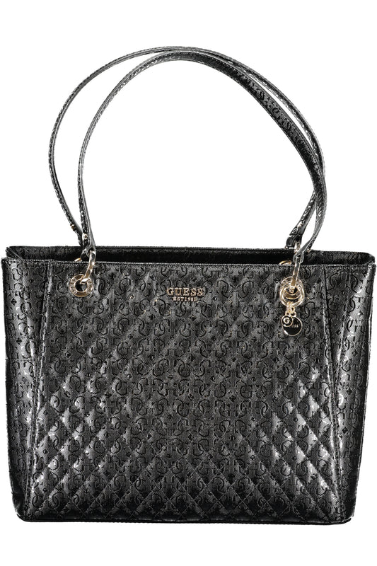 GUESS JEANS GG932225_NEBLACK