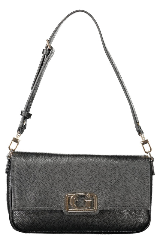 GUESS JEANS BG964219_NEBLACK