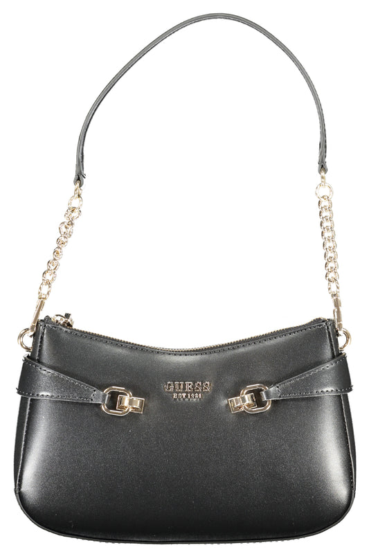 GUESS JEANS VG963918_NEBLACK