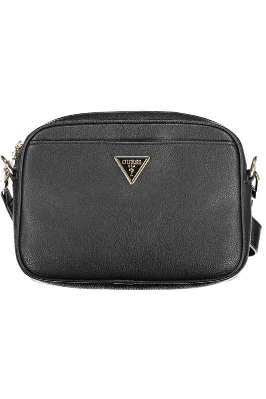 GUESS JEANS BG877814_49FC684_NEROBLACK