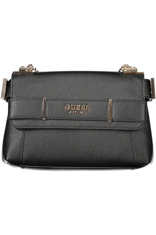 GUESS JEANS BG963321_NEBLACK