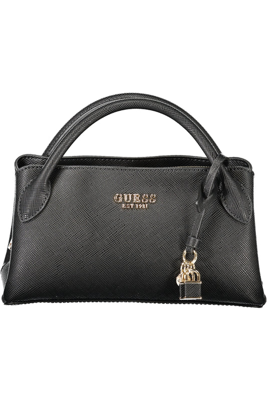 GUESS JEANS ZG964305_NEBLACK