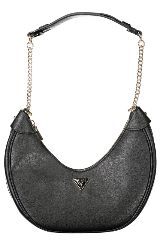 GUESS JEANS BG951901_NEBLACK