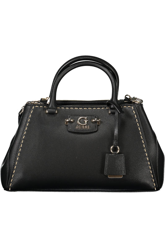 GUESS JEANS BG963706_NEBLACK