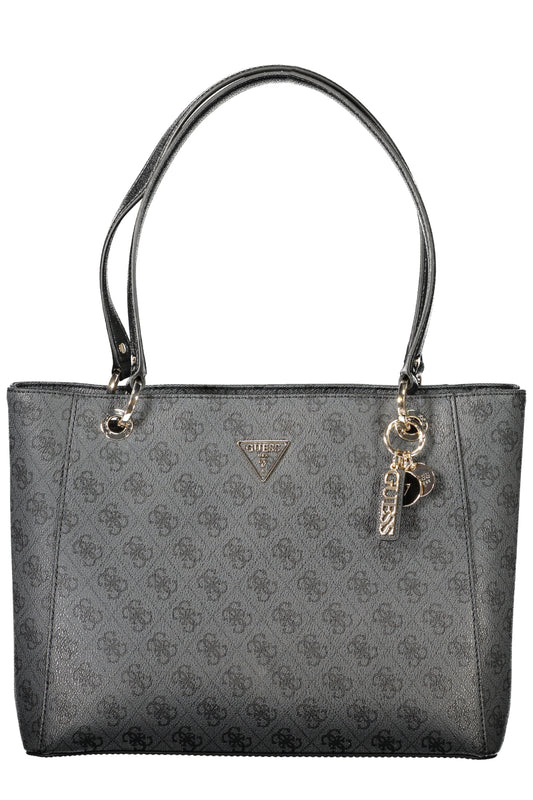 GUESS JEANS BG967225_NECOALLO