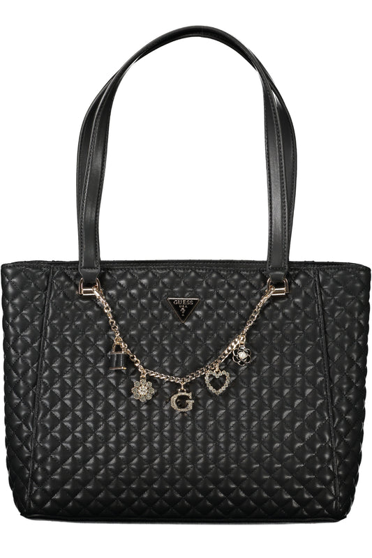 GUESS JEANS EG867925_NEBLACK