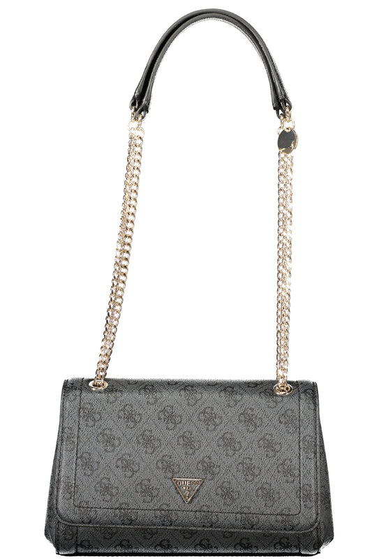 GUESS JEANS BG967221_NECOALLO