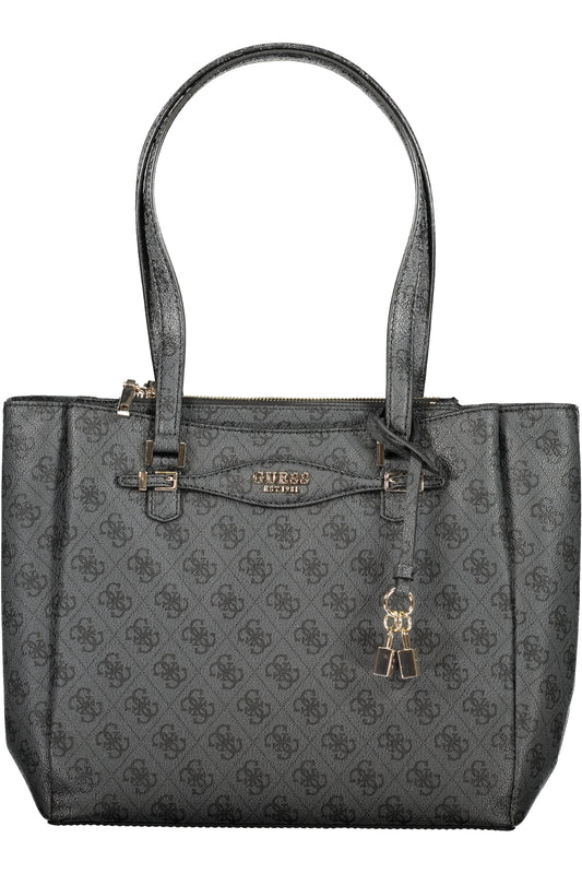 GUESS JEANS SG965223_NECOALLO