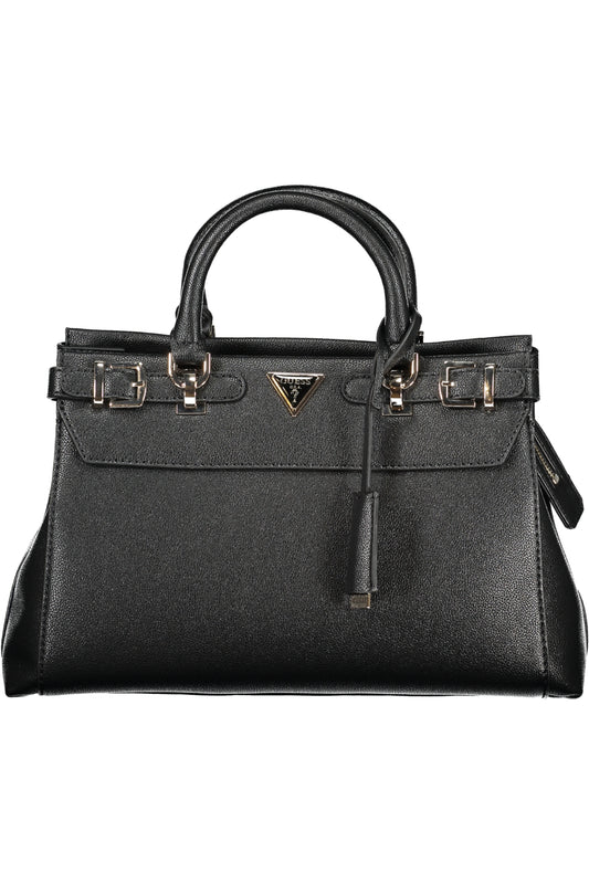 GUESS JEANS EBG951105_NEBLACK