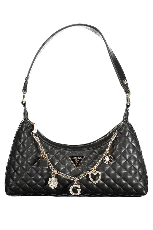 GUESS JEANS EG867918_NEBLACK