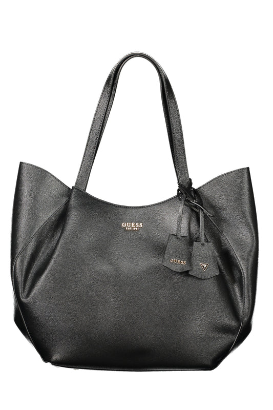 GUESS JEANS BG789824_NEBLACK
