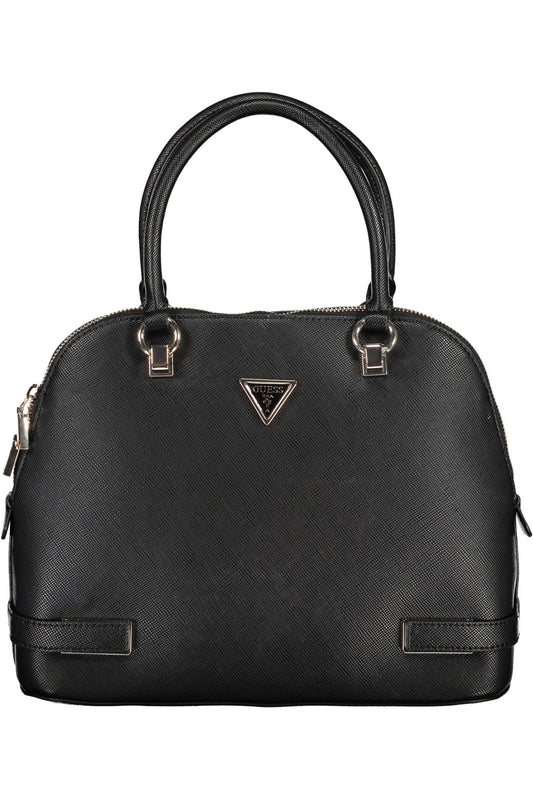 GUESS JEANS VG875506_NERO_BLACK