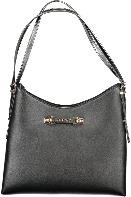 GUESS JEANS BG964402_NEBLACK
