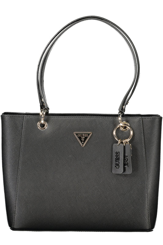 GUESS JEANS ZG967225_NEBLACK