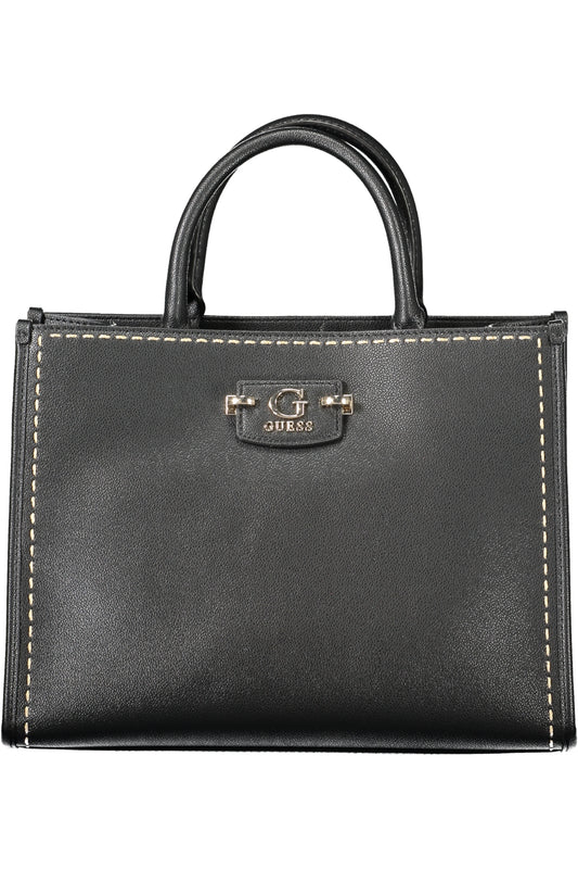GUESS JEANS BG963722_NEBLACK