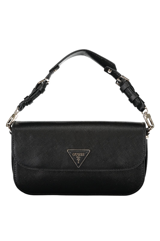GUESS JEANS VG898320_NEBLACK