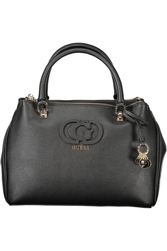 GUESS JEANS BG953606_NEBLACK