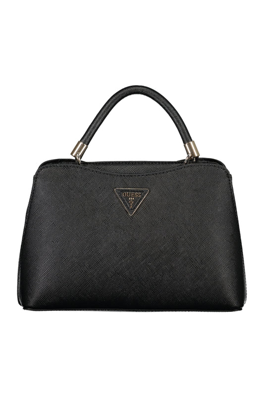 GUESS JEANS VG919505_NEBLACK