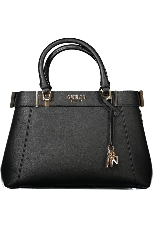 GUESS JEANS BG963306_NEBLACK