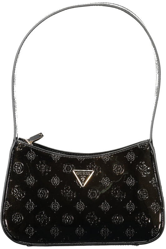 GUESS JEANS TV949617_NEBLACKL