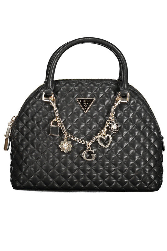 GUESS JEANS EG8679050_NEBLACK