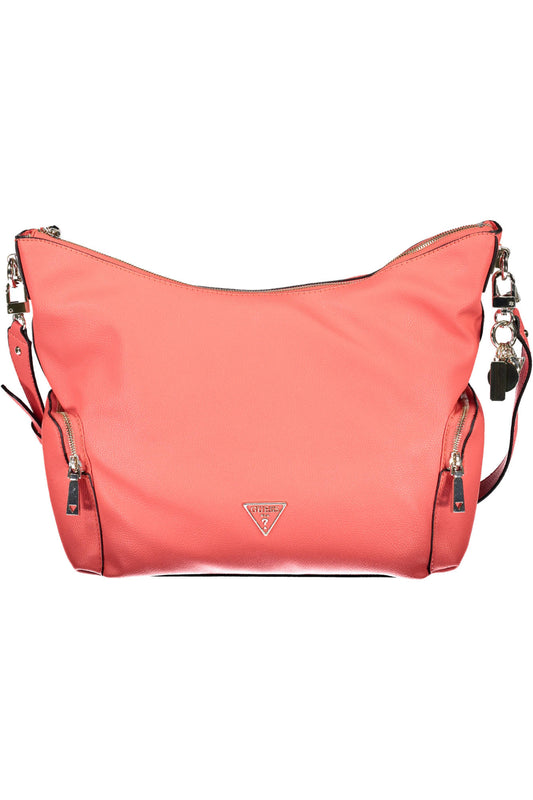 GUESS JEANS VG787803_ROSA_CORAL