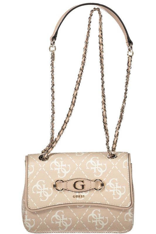 GUESS JEANS OQ865419_RSSANDL