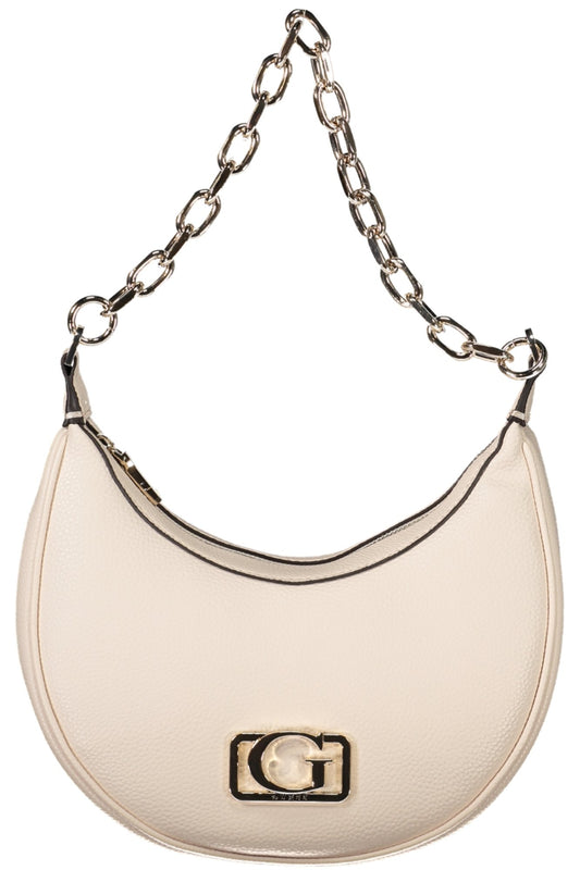 GUESS JEANS BG964201_RSSHELL