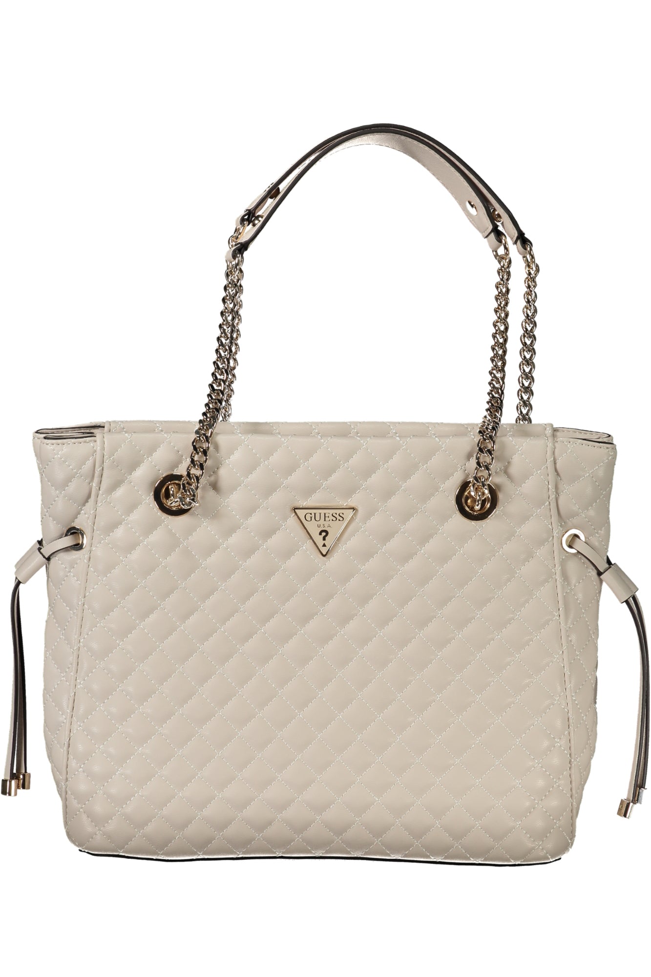 GUESS JEANS EQG954122_RSSTONE