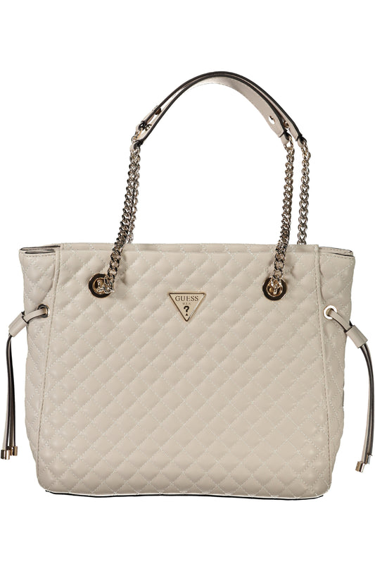 GUESS JEANS EQG954122_RSSTONE