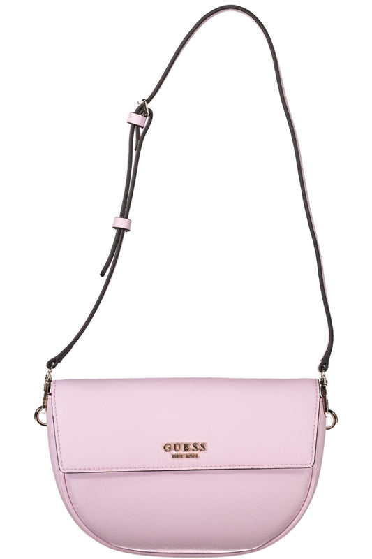 GUESS JEANS BG964519_RSORCHID