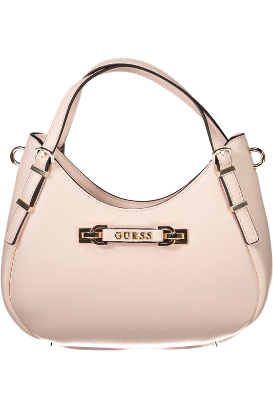 GUESS JEANS BG964405_RSROSEWA