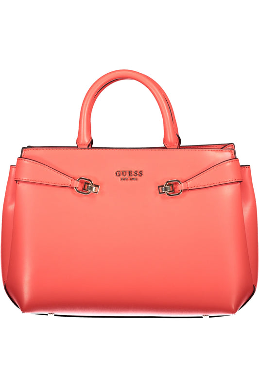 GUESS JEANS VG963906_ROCORALR