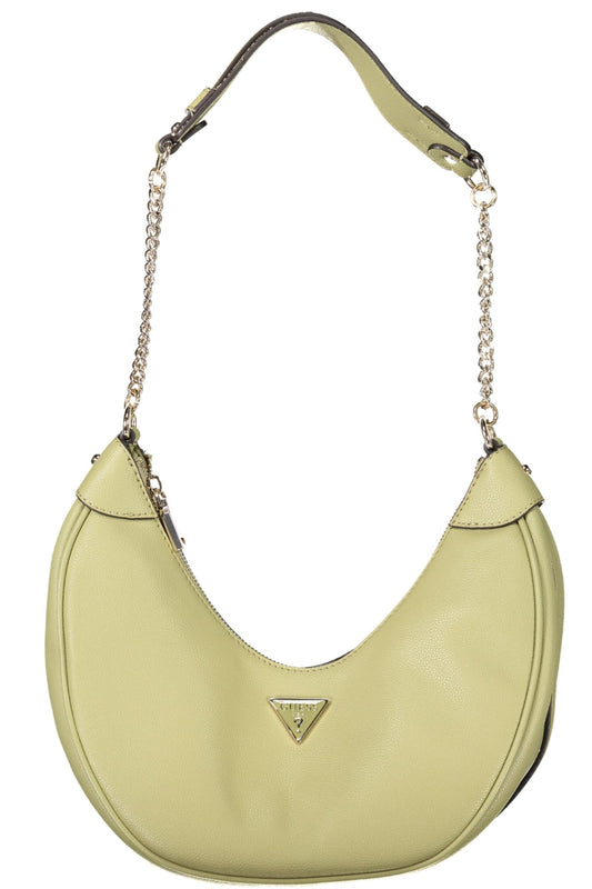 GUESS JEANS BG951901_VESAGE