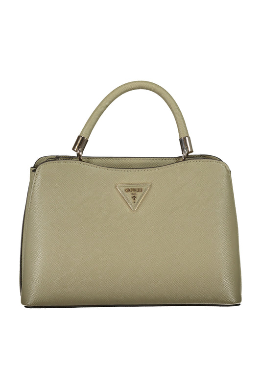 GUESS JEANS VG919505_VESAGE