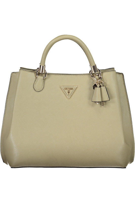 GUESS JEANS VG919523_VESAGE