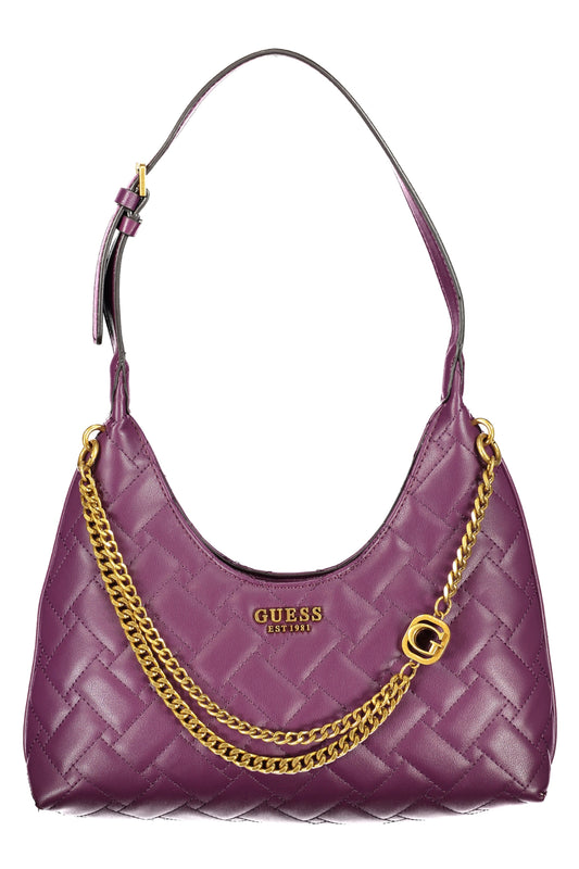 GUESS JEANS QB898402_VIPLUM