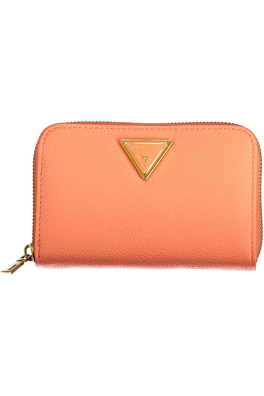 GUESS JEANS VA922240_ARORANGE