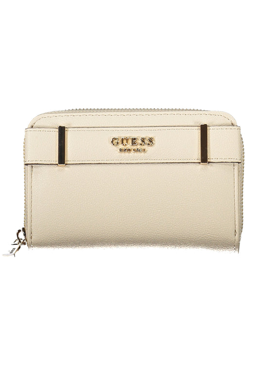 GUESS JEANS BG9633140_BETAUPE