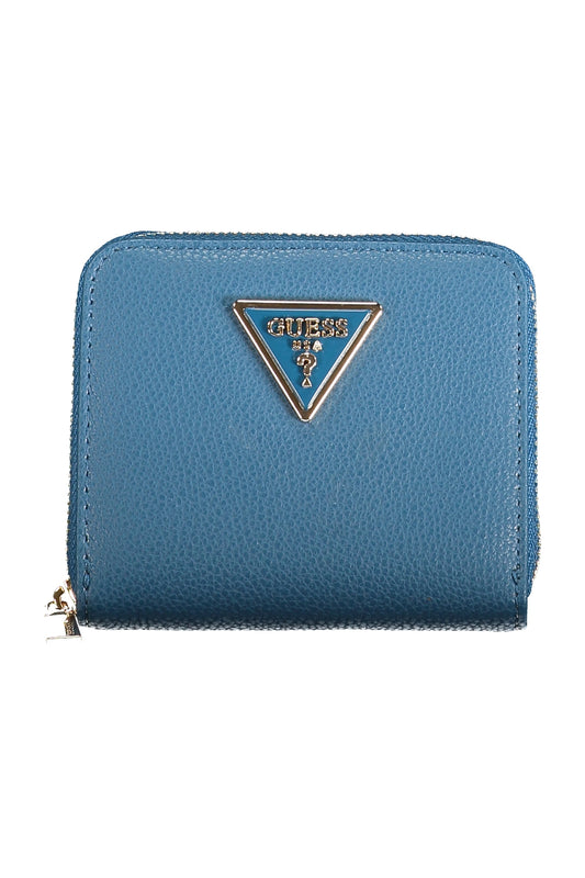 GUESS JEANS BG877837_BLPETROL
