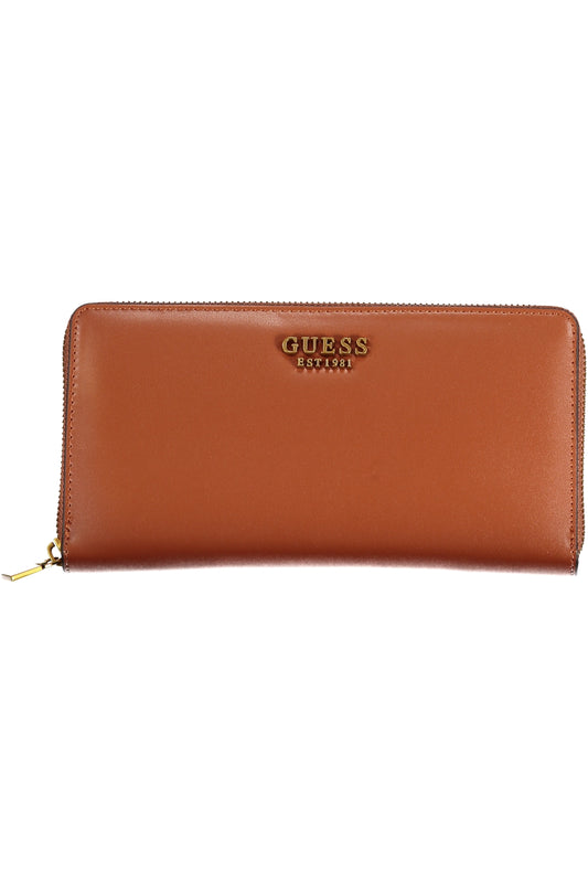 GUESS JEANS VB850063_MAWHISKE
